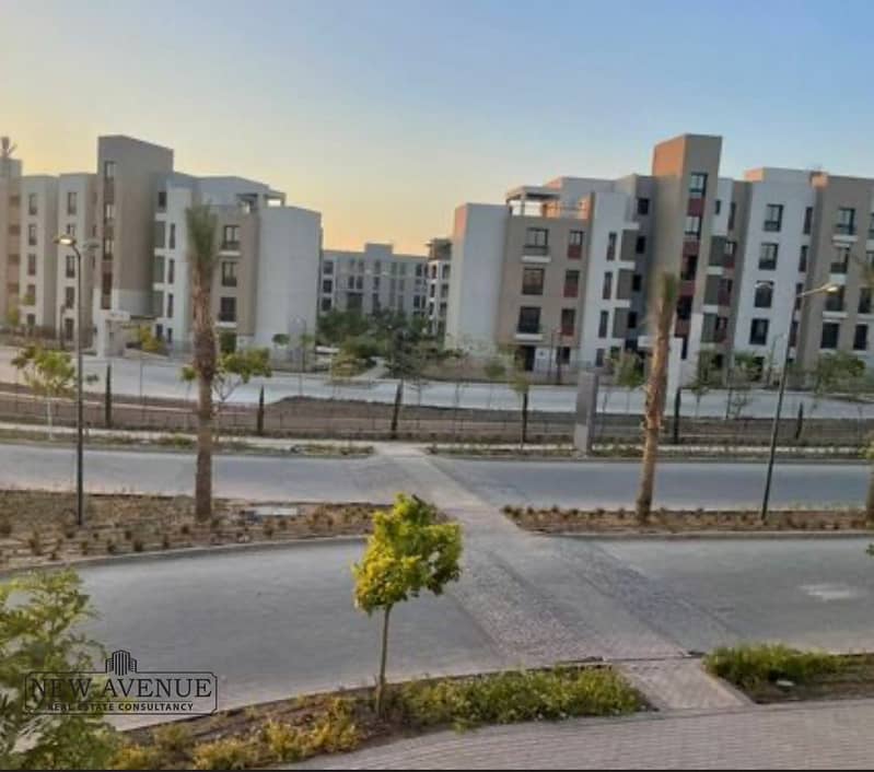 6 WhatsApp Image 2025-10-20 at 4.14. 29 PM (1). jpeg