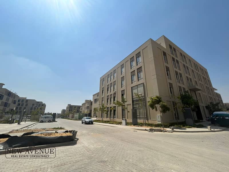 10 WhatsApp Image 2025-10-20 at 4.14. 26 PM. jpeg