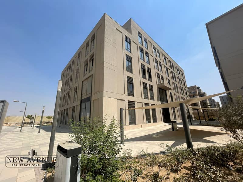 11 WhatsApp Image 2025-10-20 at 4.14. 27 PM. jpeg