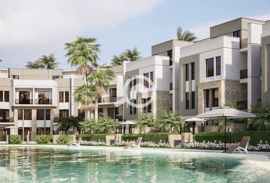 4 IMG-20250729-WA0122. jpg