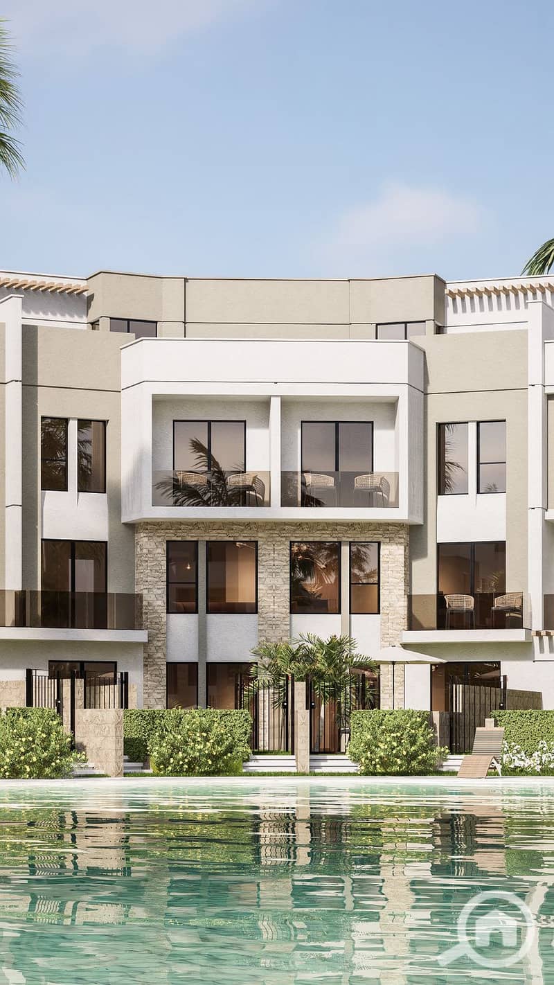 6 IMG-20250729-WA0124. jpg