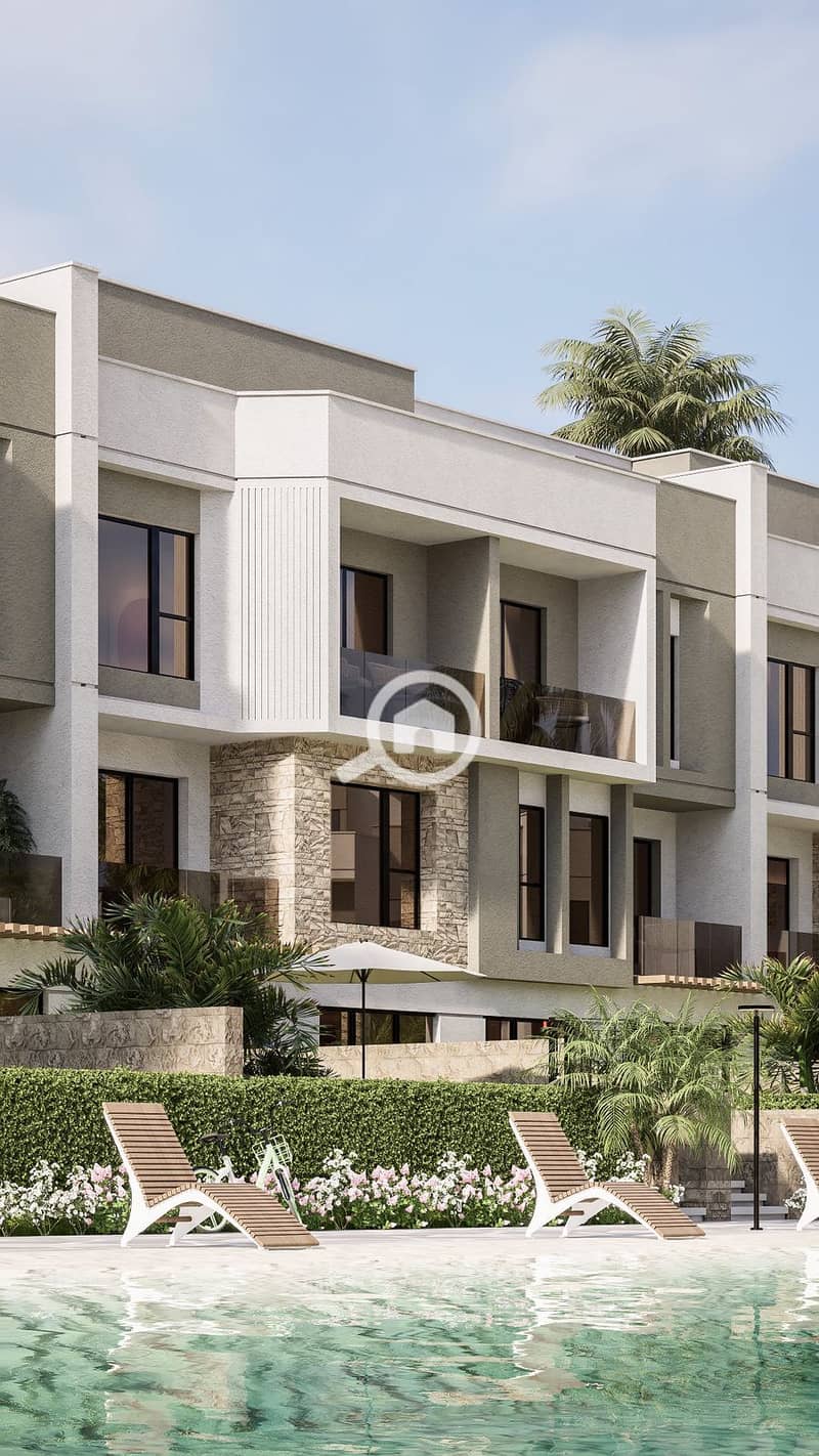 7 IMG-20250729-WA0125. jpg