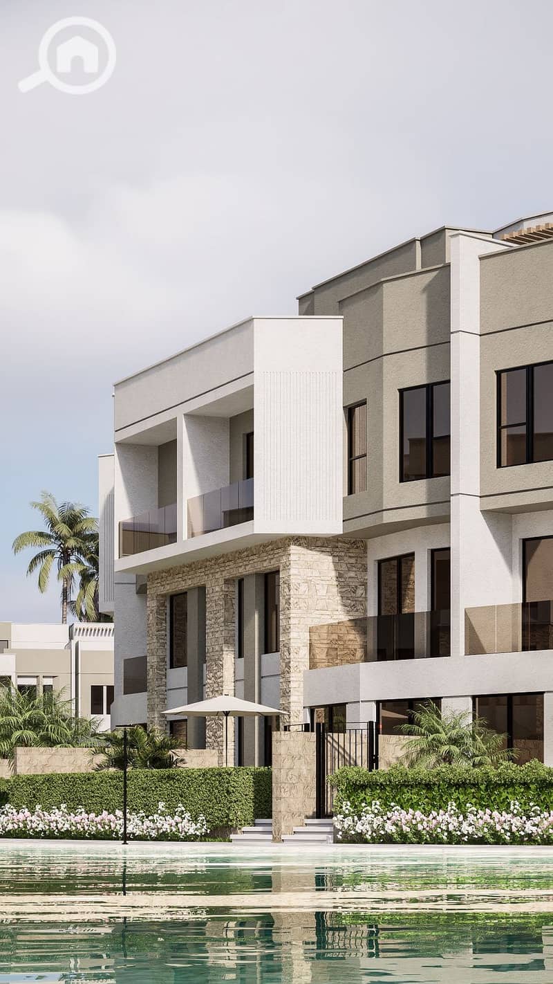 8 IMG-20250729-WA0127. jpg