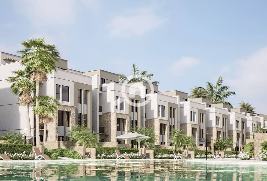 10 IMG-20250729-WA0129. jpg