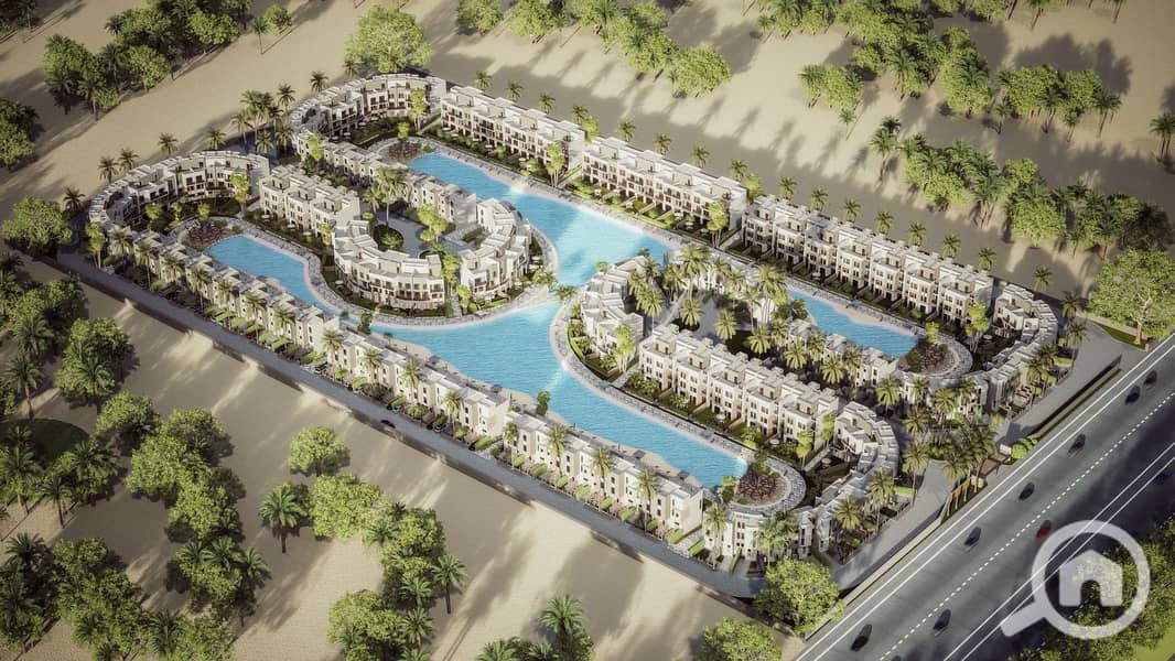 12 IMG-20250729-WA0131. jpg