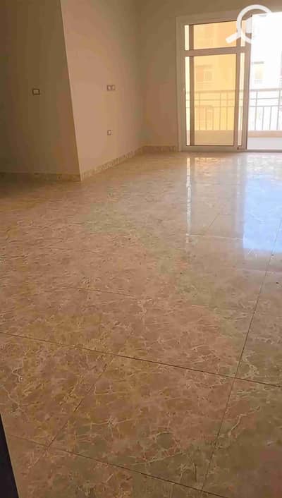 شقة 2 غرفة نوم للبيع في مدينتي، القاهرة - 27520. jpg