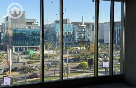 Clinic for Rent in Sheikh Zayed, Giza - IMG-20251102-WA0201. jpg Clinic for Rent in Sheikh Zayed, Giza - IMG-20251102-WA0201. jpg