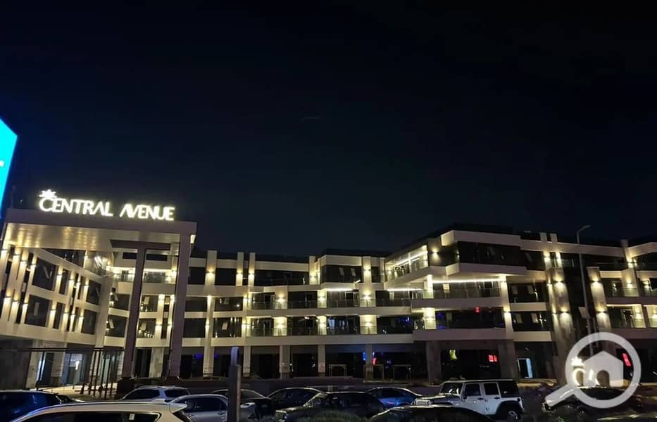 2 IMG-20251102-WA0197. jpg