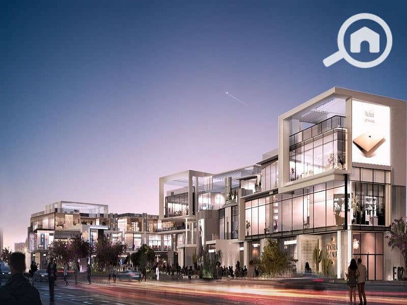 3 IMG-20251102-WA0188. jpg