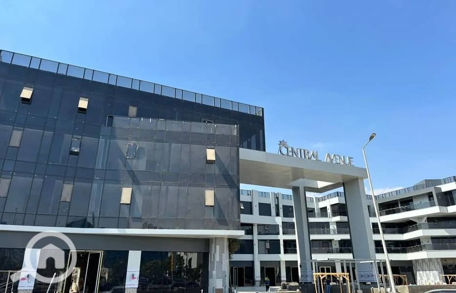 4 IMG-20251102-WA0200. jpg