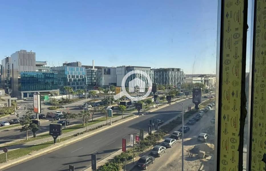 5 IMG-20251102-WA0199. jpg