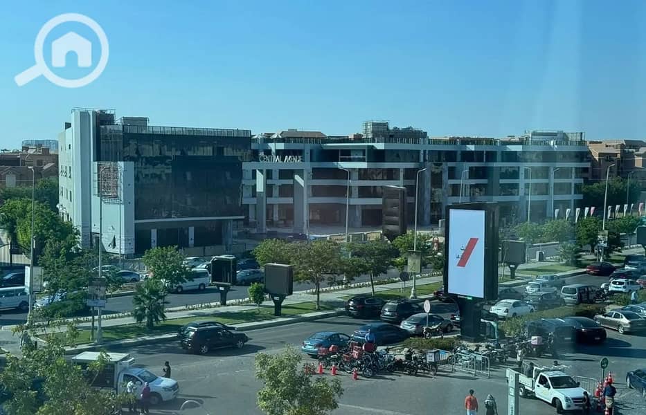 6 IMG-20251102-WA0195. jpg