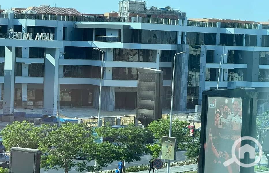 7 IMG-20251102-WA0196. jpg