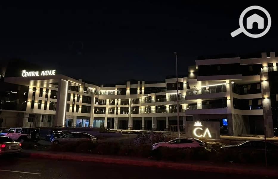 8 IMG-20251102-WA0198. jpg