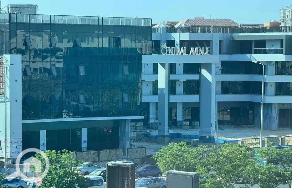 9 IMG-20251102-WA0194. jpg