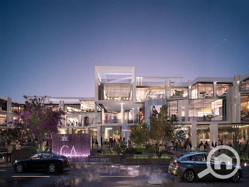 10 IMG-20251102-WA0191. jpg