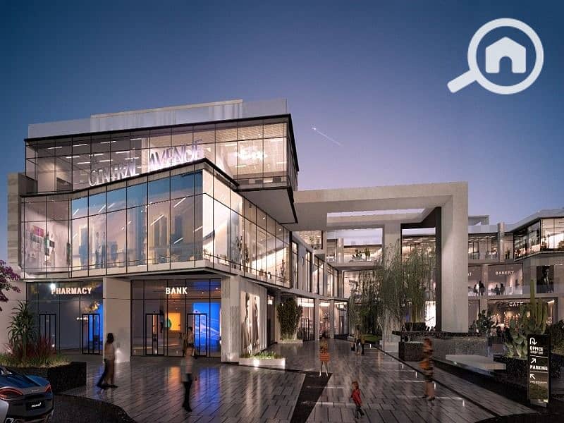 11 IMG-20251102-WA0192. jpg