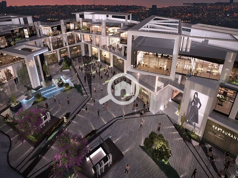 12 IMG-20251102-WA0193. jpg