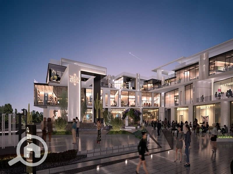 13 IMG-20251102-WA0190. jpg