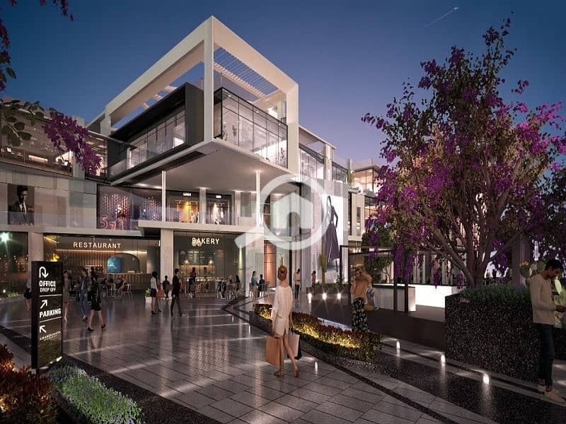 14 IMG-20251102-WA0189. jpg