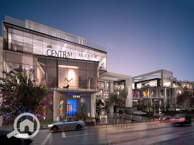 15 IMG-20251102-WA0187. jpg