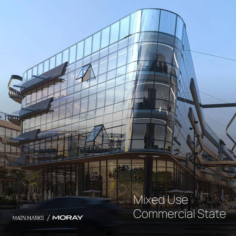 WhatsApp Image 2025-10-20 at 4.16. 46 PM. jpeg