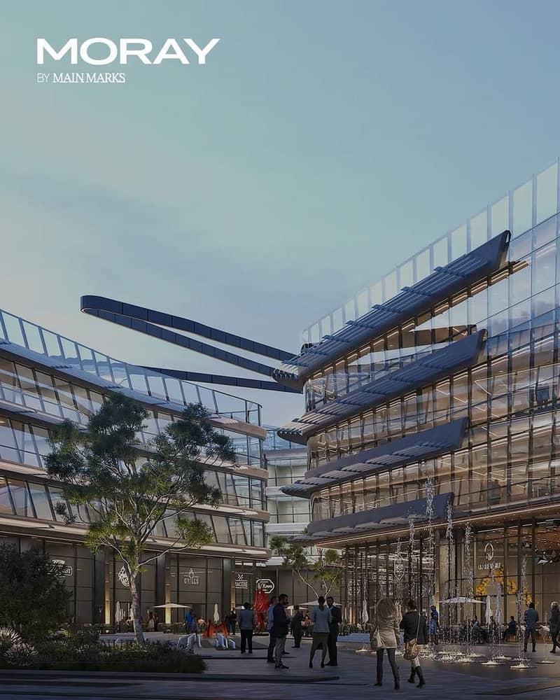 3 WhatsApp Image 2025-10-20 at 4.16. 47 PM (2). jpeg