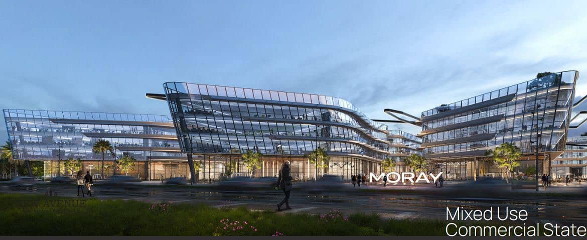 4 WhatsApp Image 2025-10-20 at 4.16. 47 PM. jpeg