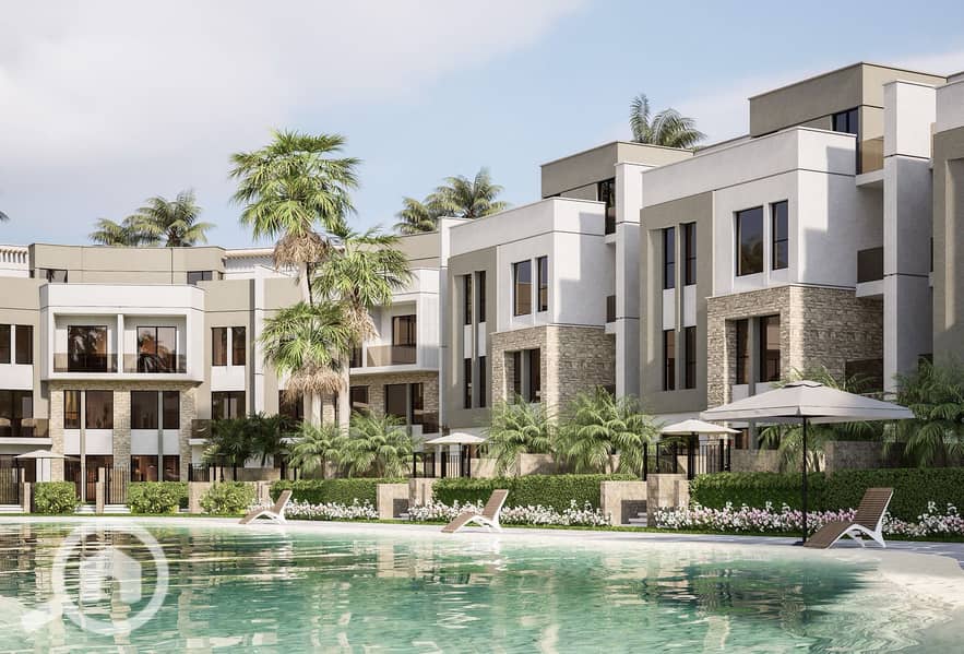 4 IMG-20250729-WA0122. jpg