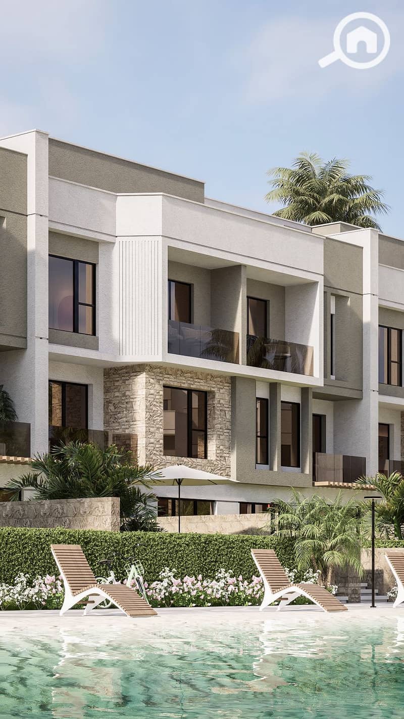 6 IMG-20250729-WA0125. jpg