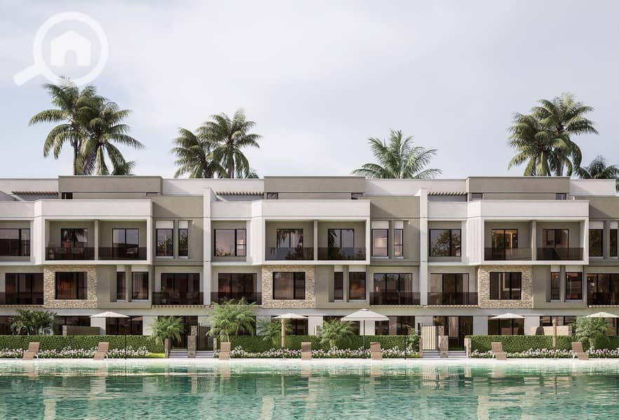 7 IMG-20250729-WA0126. jpg