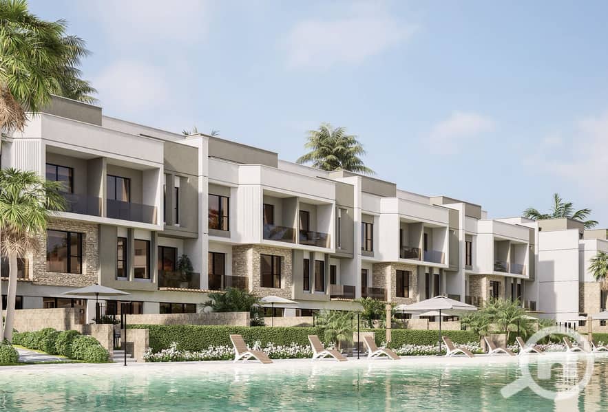 9 IMG-20250729-WA0128. jpg