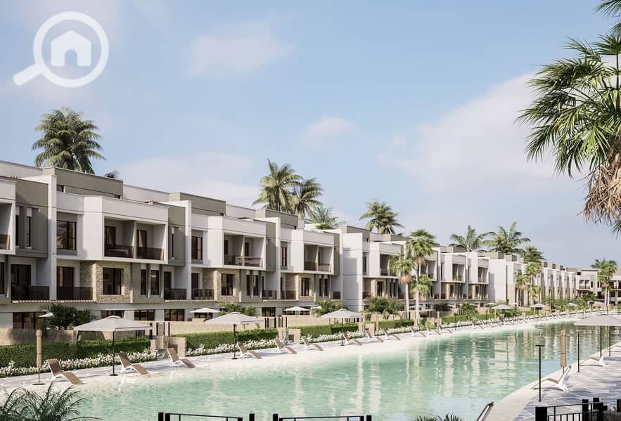 11 IMG-20250729-WA0130. jpg