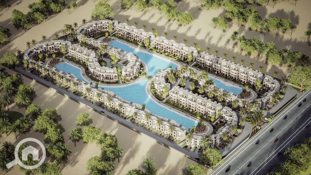 12 IMG-20250729-WA0131. jpg