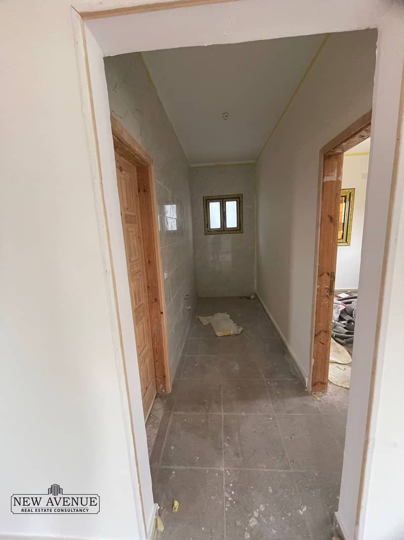 2 WhatsApp Image 2025-10-20 at 4.17. 20 PM. jpeg