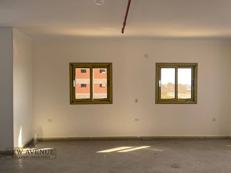 3 WhatsApp Image 2025-10-20 at 4.17. 21 PM (1). jpeg