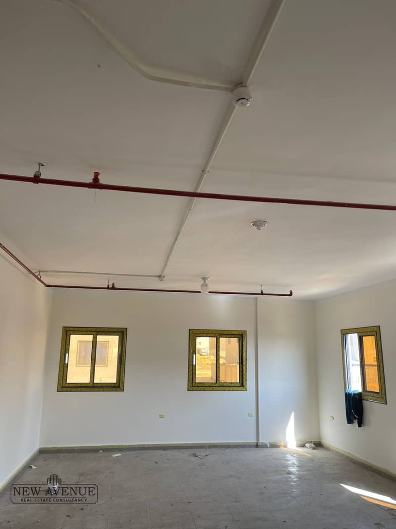 4 WhatsApp Image 2025-10-20 at 4.17. 21 PM (2). jpeg