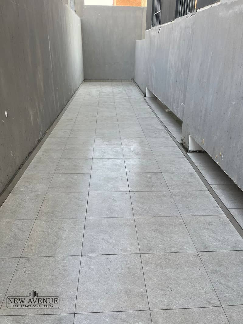 7 WhatsApp Image 2025-10-20 at 4.17. 22 PM (2). jpeg