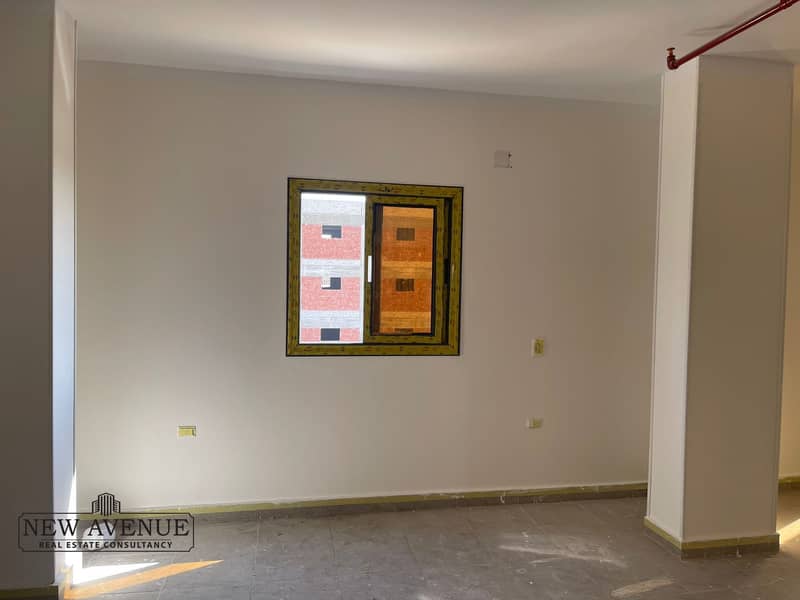 8 WhatsApp Image 2025-10-20 at 4.17. 22 PM. jpeg