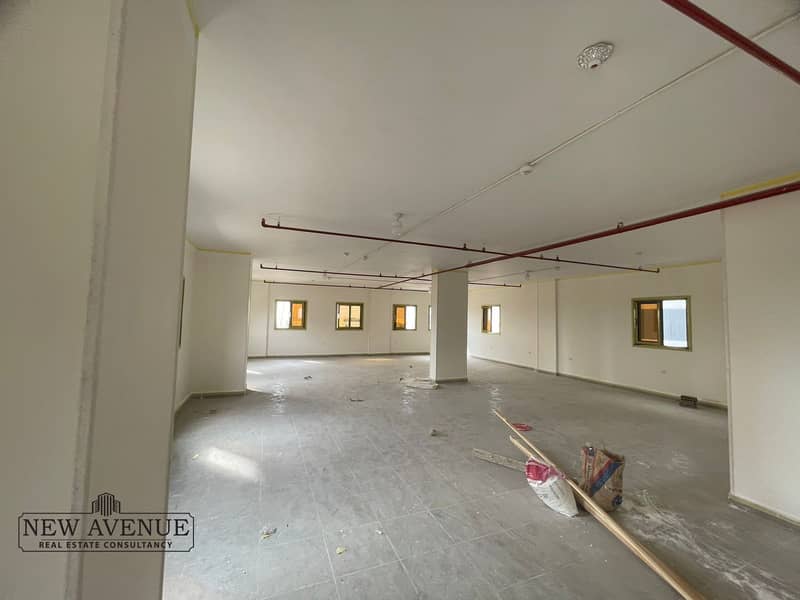 9 WhatsApp Image 2025-10-20 at 4.17. 19 PM (1). jpeg