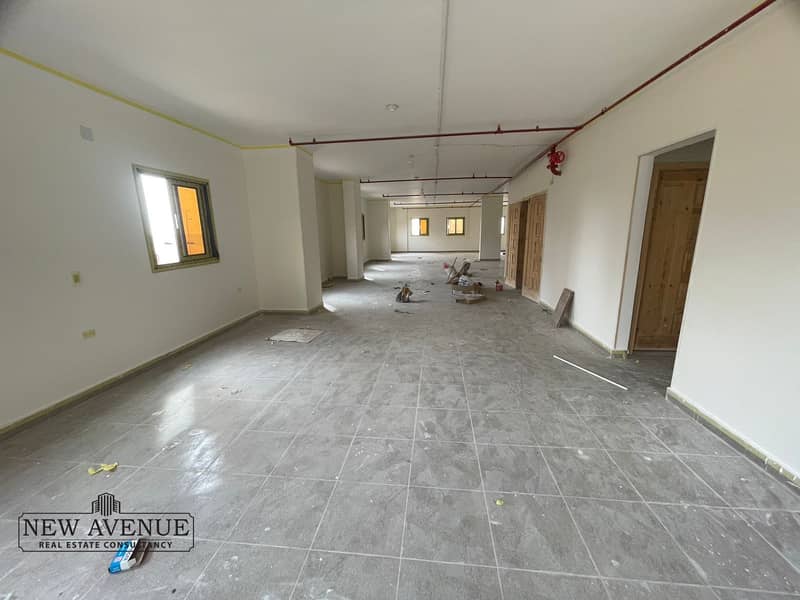 11 WhatsApp Image 2025-10-20 at 4.17. 20 PM (1). jpeg