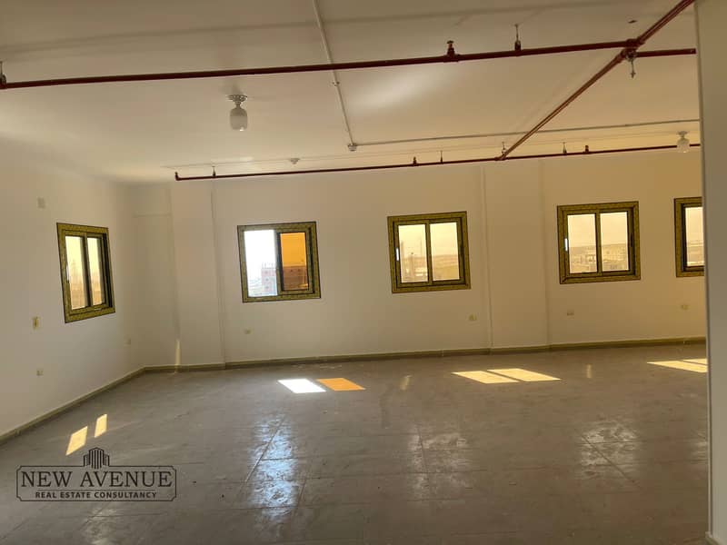 12 WhatsApp Image 2025-10-20 at 4.17. 20 PM (2). jpeg