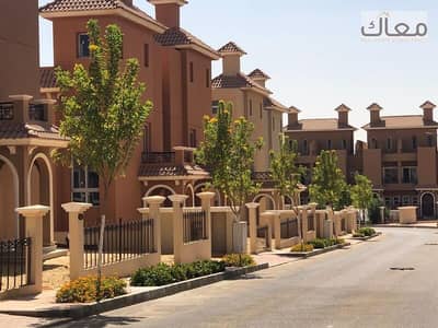 3 Bedroom Villa for Sale in 6th of October, Giza - 6f230ccc-4a77-4891-8517-9ee58d42899b. jpeg