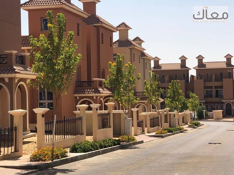 6f230ccc-4a77-4891-8517-9ee58d42899b. jpeg