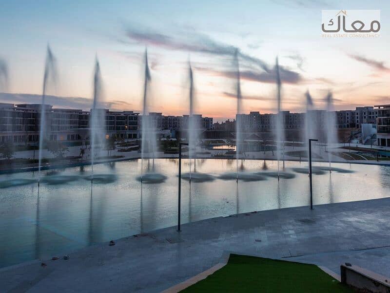 2 82545246-ca15-4d35-a021-150e32cc9ab1. jpeg