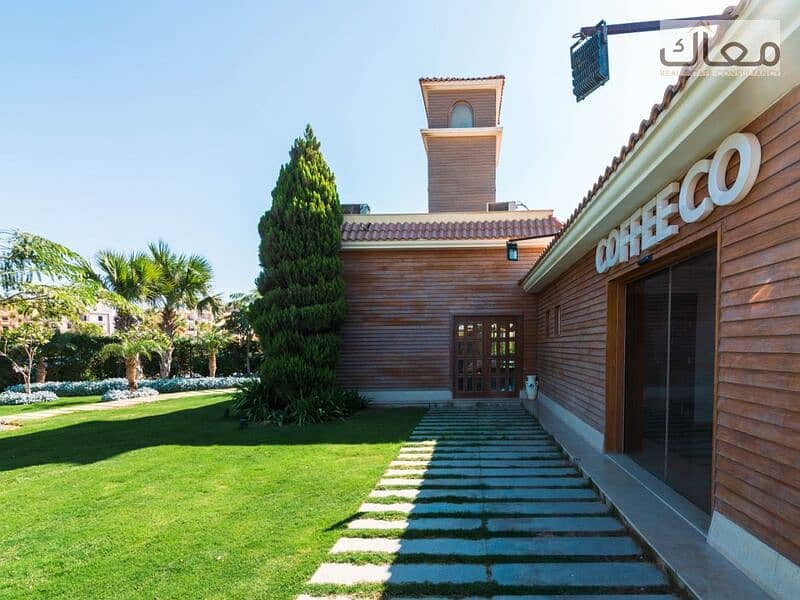 5 f49e554b-6de2-4ce1-82a6-cae9b67ed2e3. jpeg