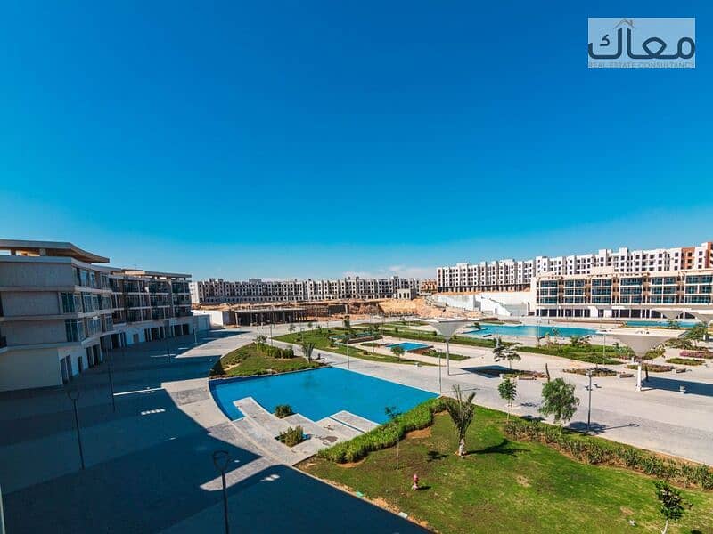 6 ff3a0e91-d4d4-47c9-a32e-baab1a770244. jpeg