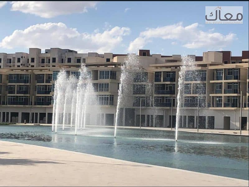 8 Screenshot 2024-11-20 122608. png