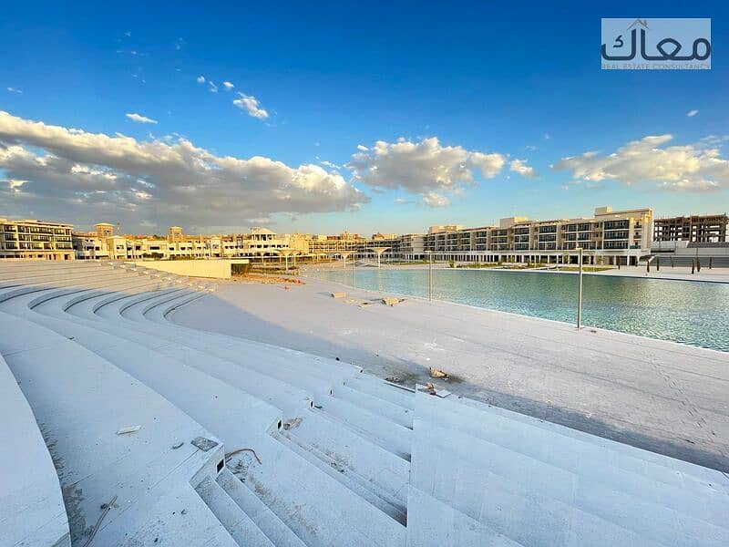 9 0e6d06f6-a3e3-4518-92c3-429119fd7815. jpeg