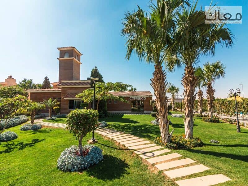 10 3a5e2ad5-6ad7-4d4a-8d2b-96b1fe13875f. jpeg